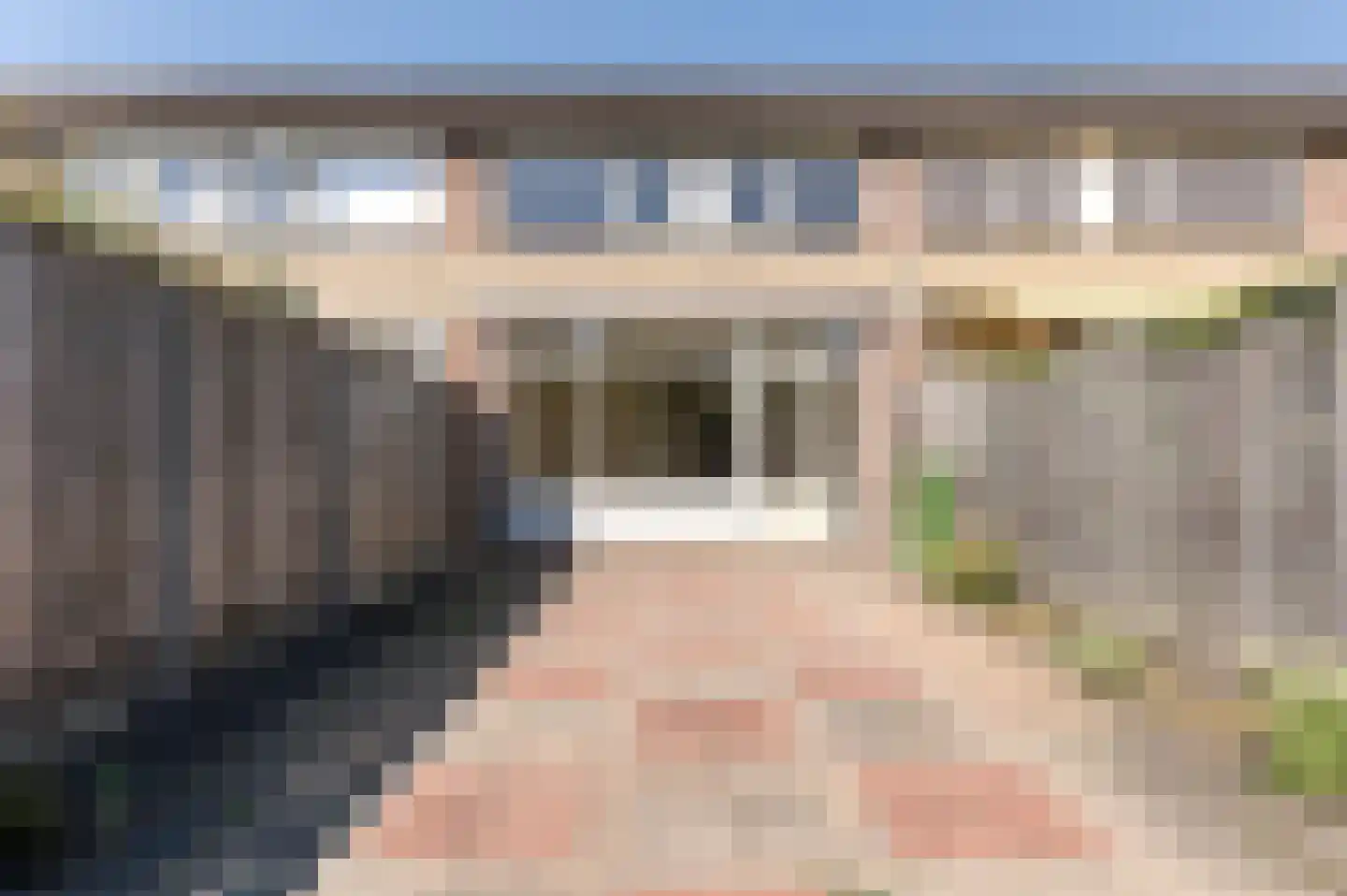 Helmondstraat 73 Arnhem thumbnail 30