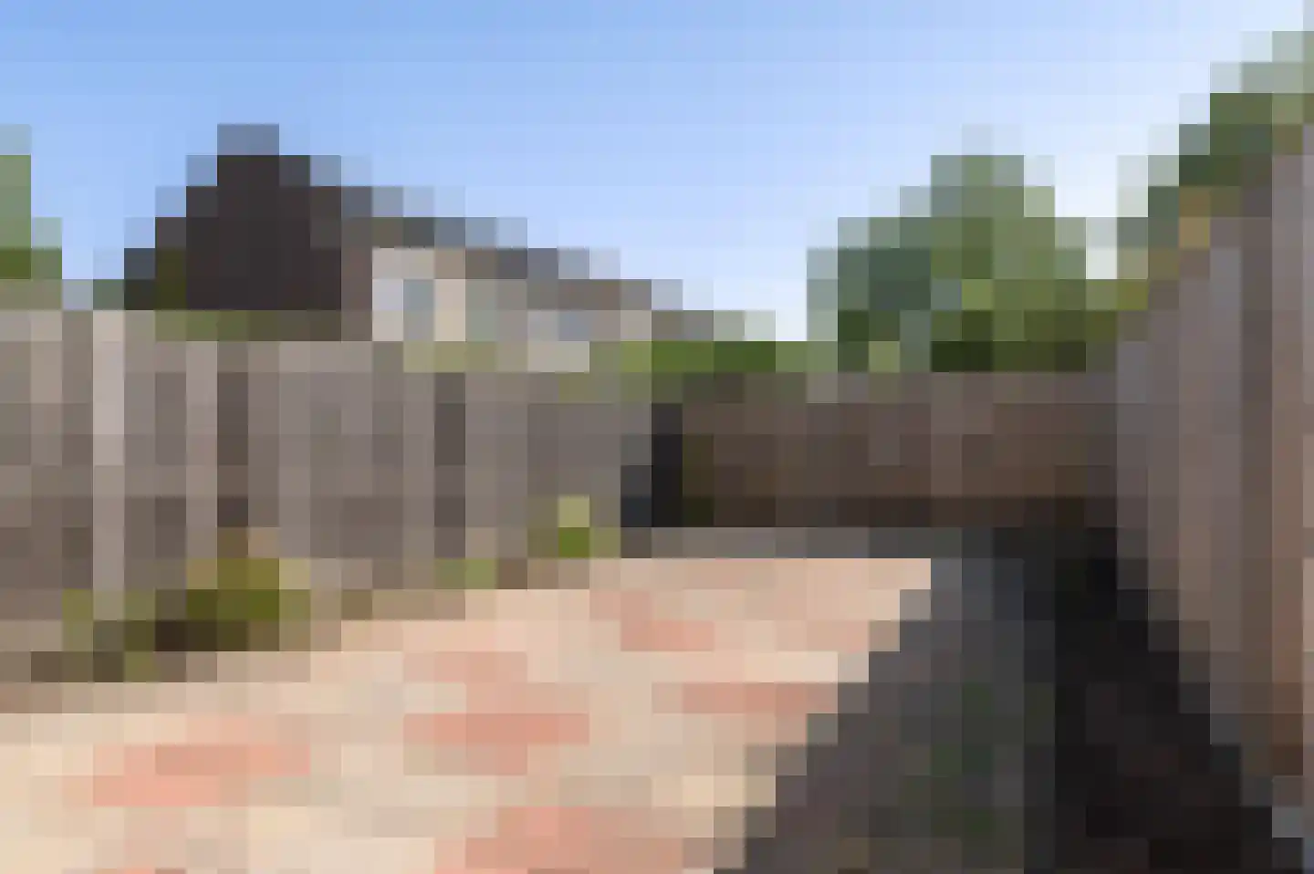Helmondstraat 73 Arnhem thumbnail 31
