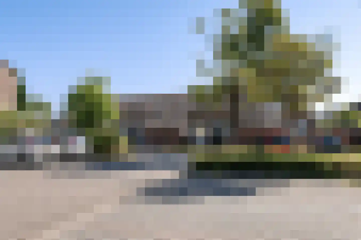 Helmondstraat 73 Arnhem thumbnail 32