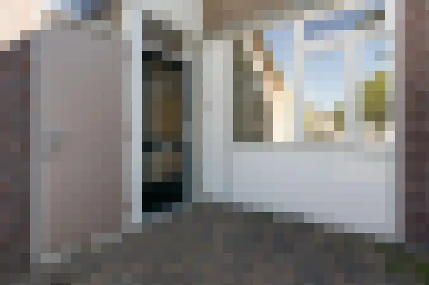 Helmondstraat 73 Arnhem thumbnail 4