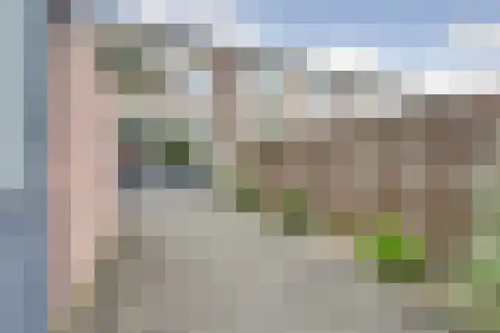 Helmondstraat 8 Arnhem thumbnail 26