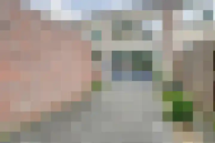 Helmondstraat 8 Arnhem thumbnail 27