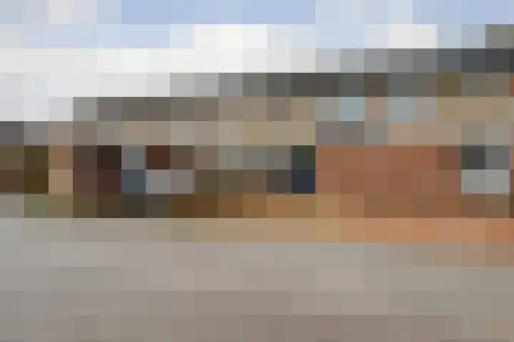 Helmondstraat 8 Arnhem thumbnail 36