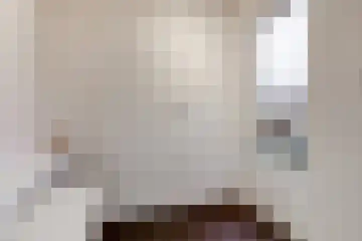 Helmondstraat 8 Arnhem thumbnail 6
