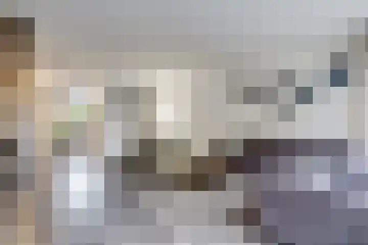 Helmondstraat 8 Arnhem thumbnail 9