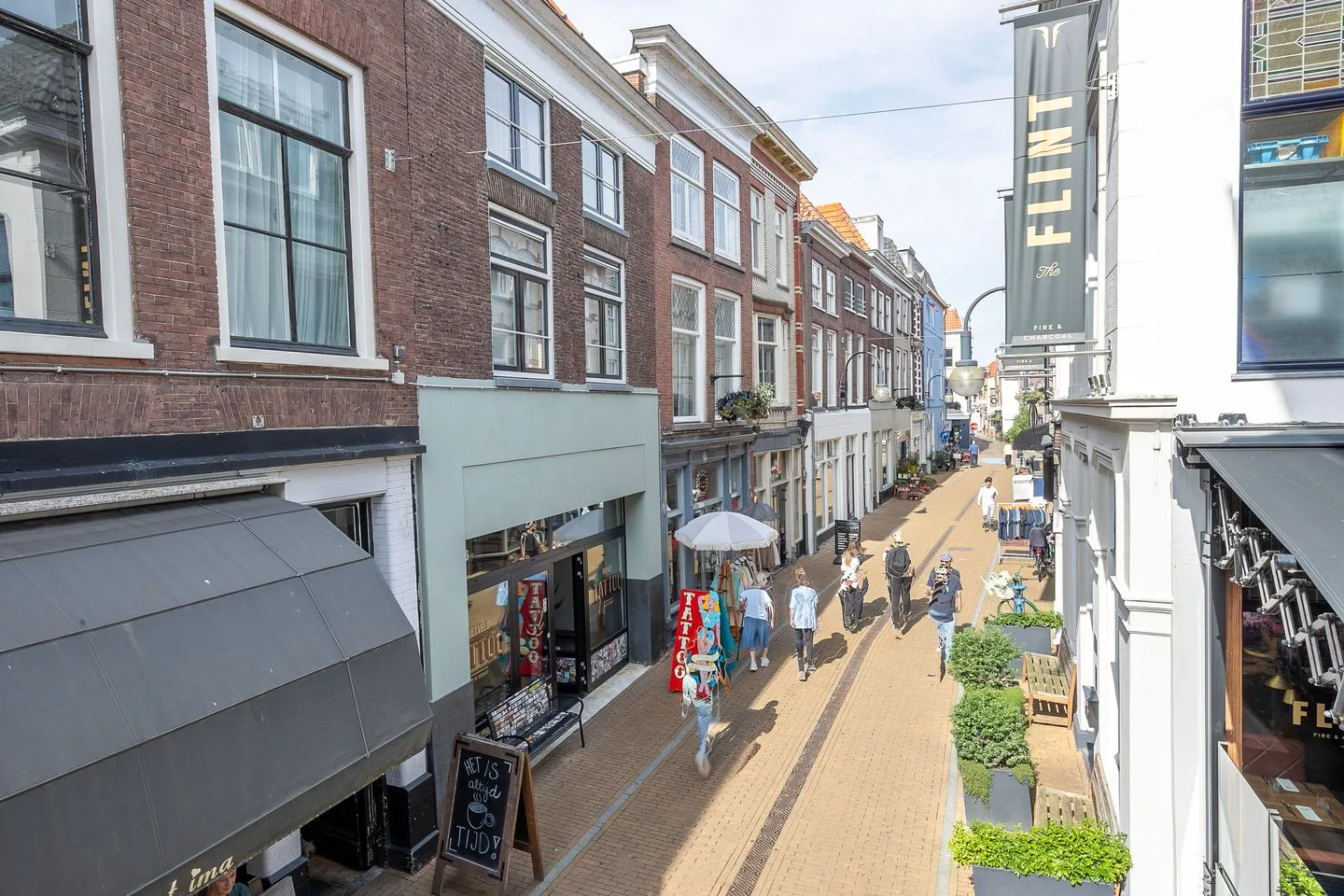 Helmsteeg 7 c Gorinchem thumbnail 14
