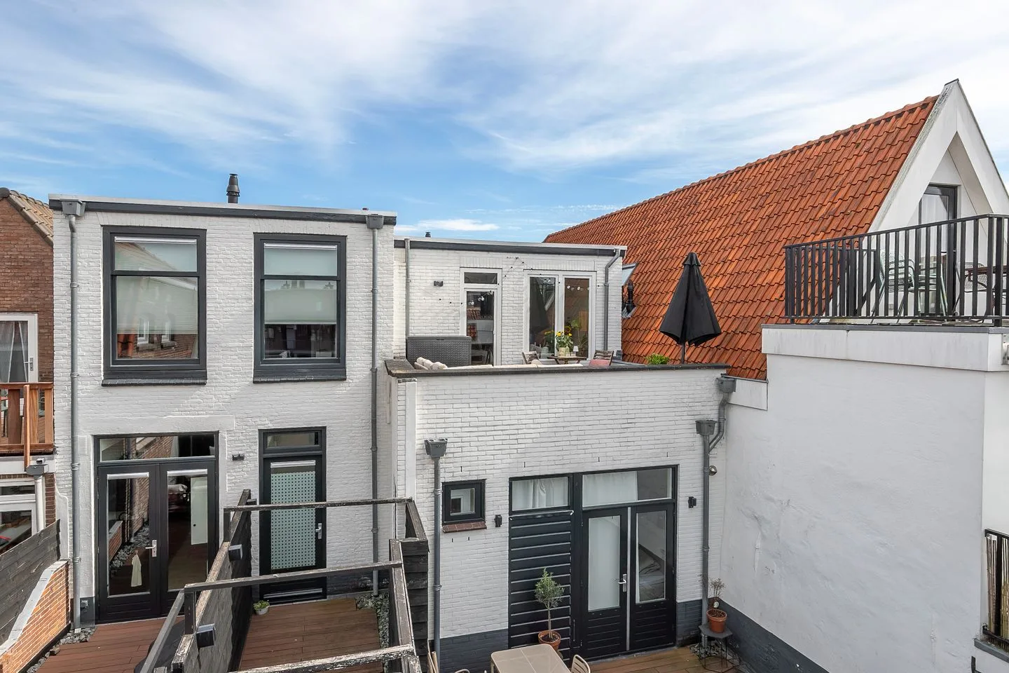 Helmsteeg 7 c Gorinchem thumbnail 18