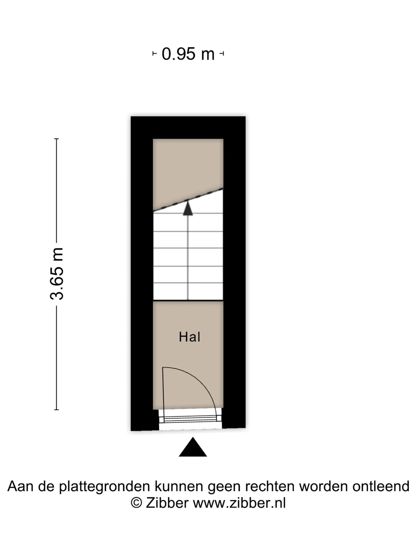 Helmsteeg 7 c Gorinchem thumbnail 20