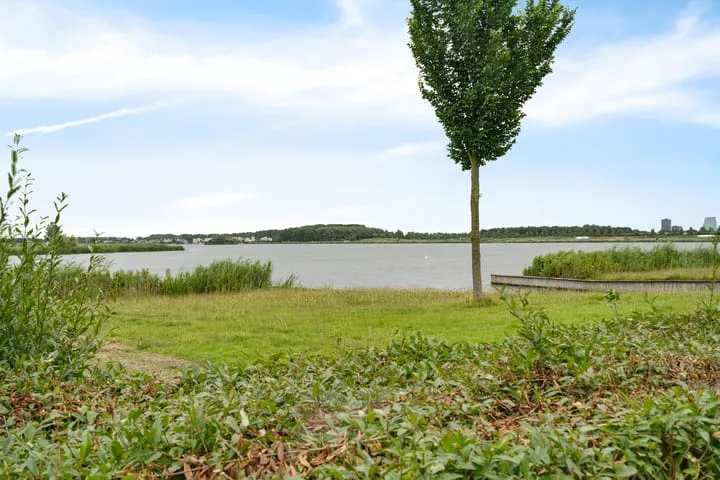 Helmstok 14 Almere thumbnail 57
