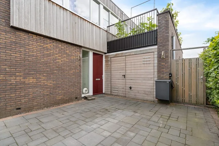 Helmstok 14 Almere thumbnail 59