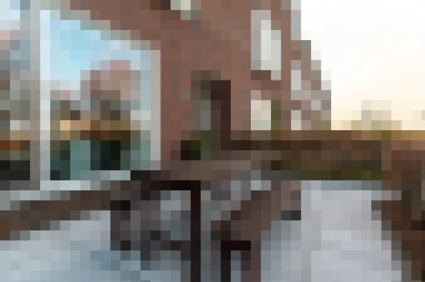 Helmstok 33 Almere thumbnail 4