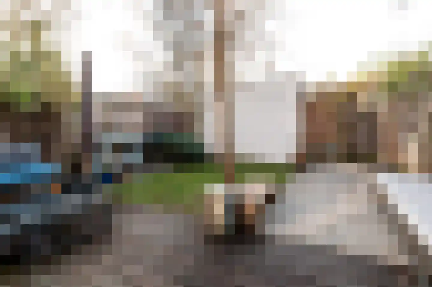 Helmstok 33 Almere thumbnail 43