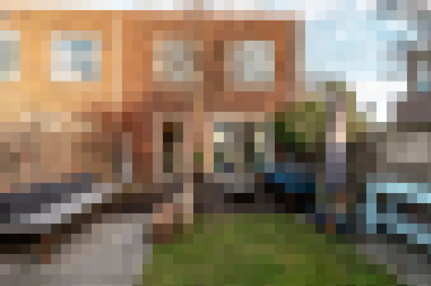 Helmstok 33 Almere thumbnail 44