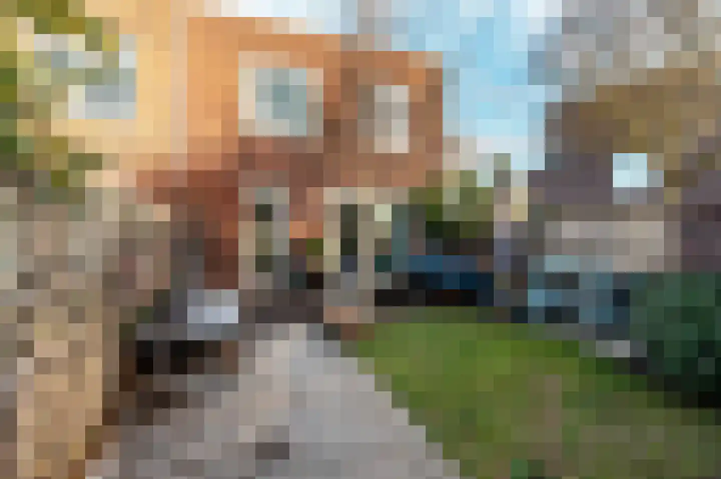 Helmstok 33 Almere thumbnail 45