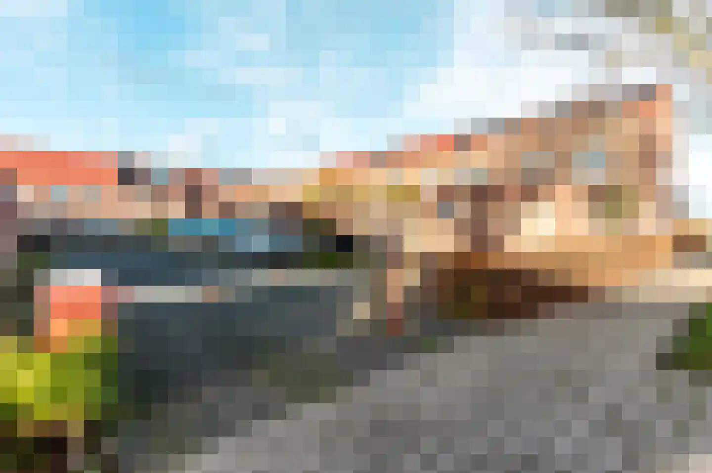 Helmstok 33 Almere thumbnail 47
