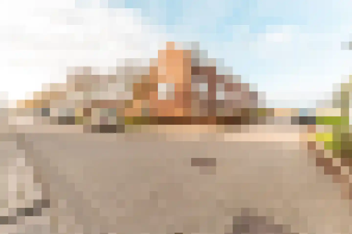 Helmstok 33 Almere thumbnail 53