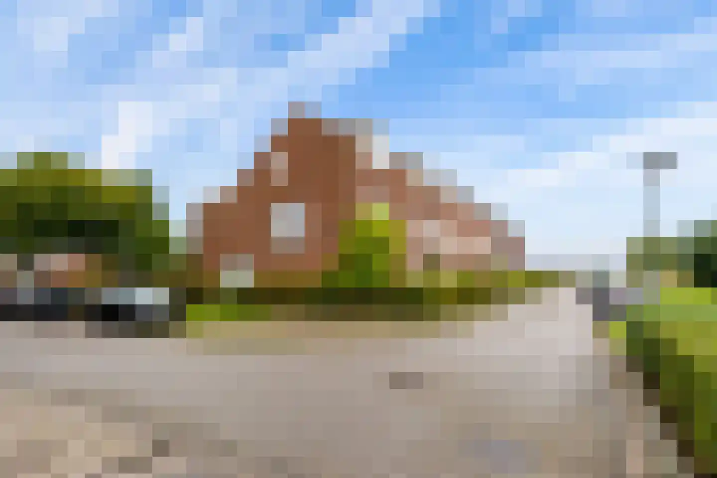 Helmstok 35 Almere thumbnail 59
