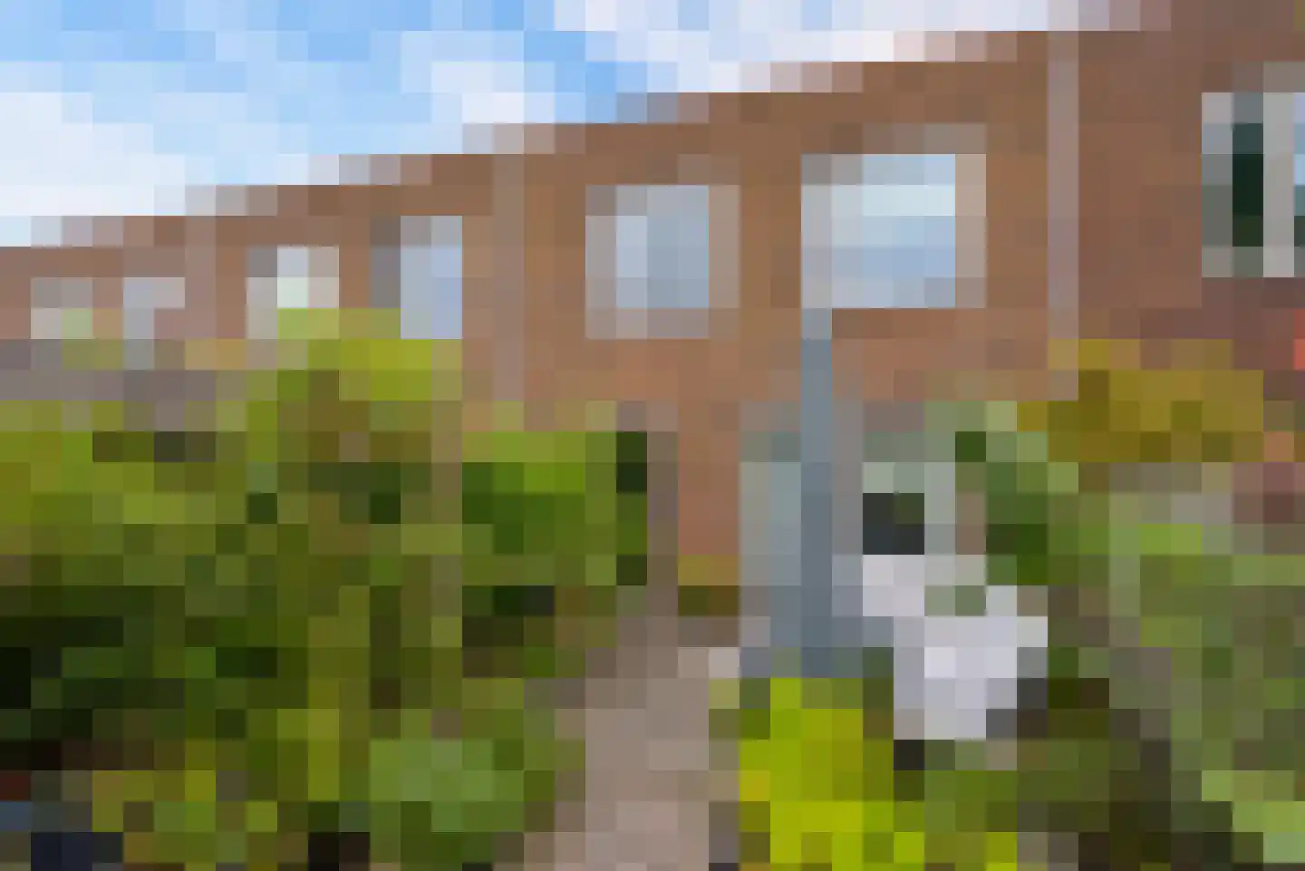 Helmstok 35 Almere thumbnail 8