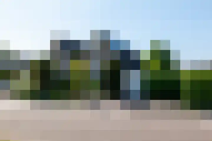 Helmstraat 1 b Hellevoetsluis thumbnail 54