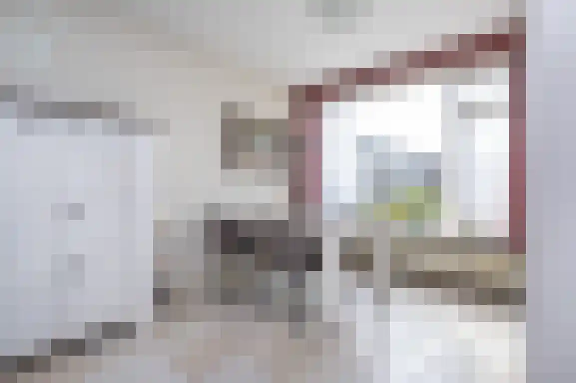 Helmstraat 1 Hellevoetsluis thumbnail 10