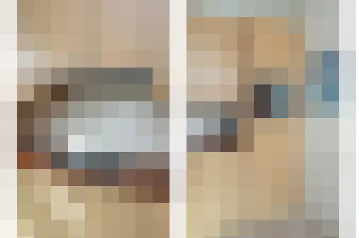 Helmstraat 1 Hellevoetsluis thumbnail 12