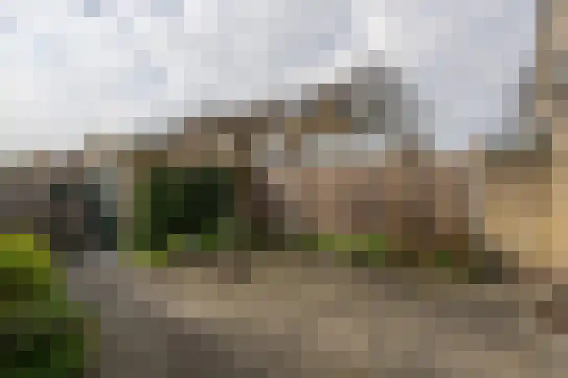 Helmstraat 1 Hellevoetsluis thumbnail 28