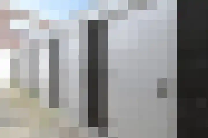 Helmstraat 14 B Monster thumbnail 20