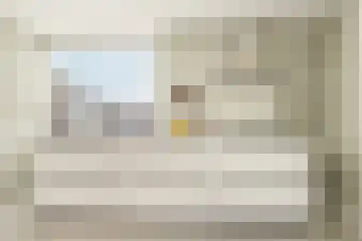 Helmstraat 16 A Monster thumbnail 11