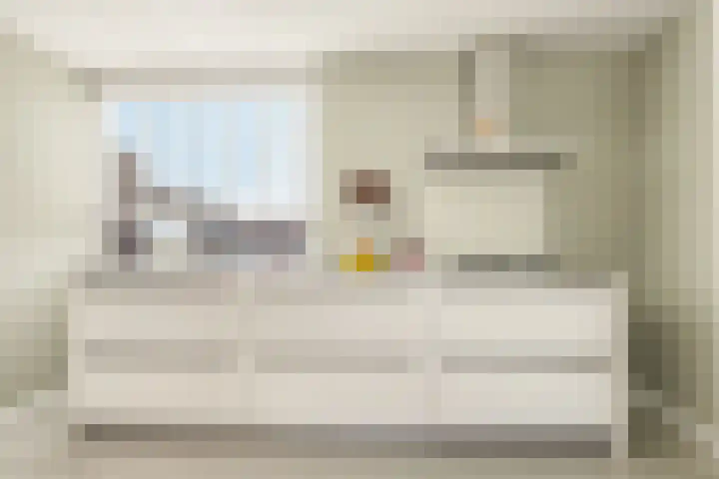 Helmstraat 16 A Monster thumbnail 11