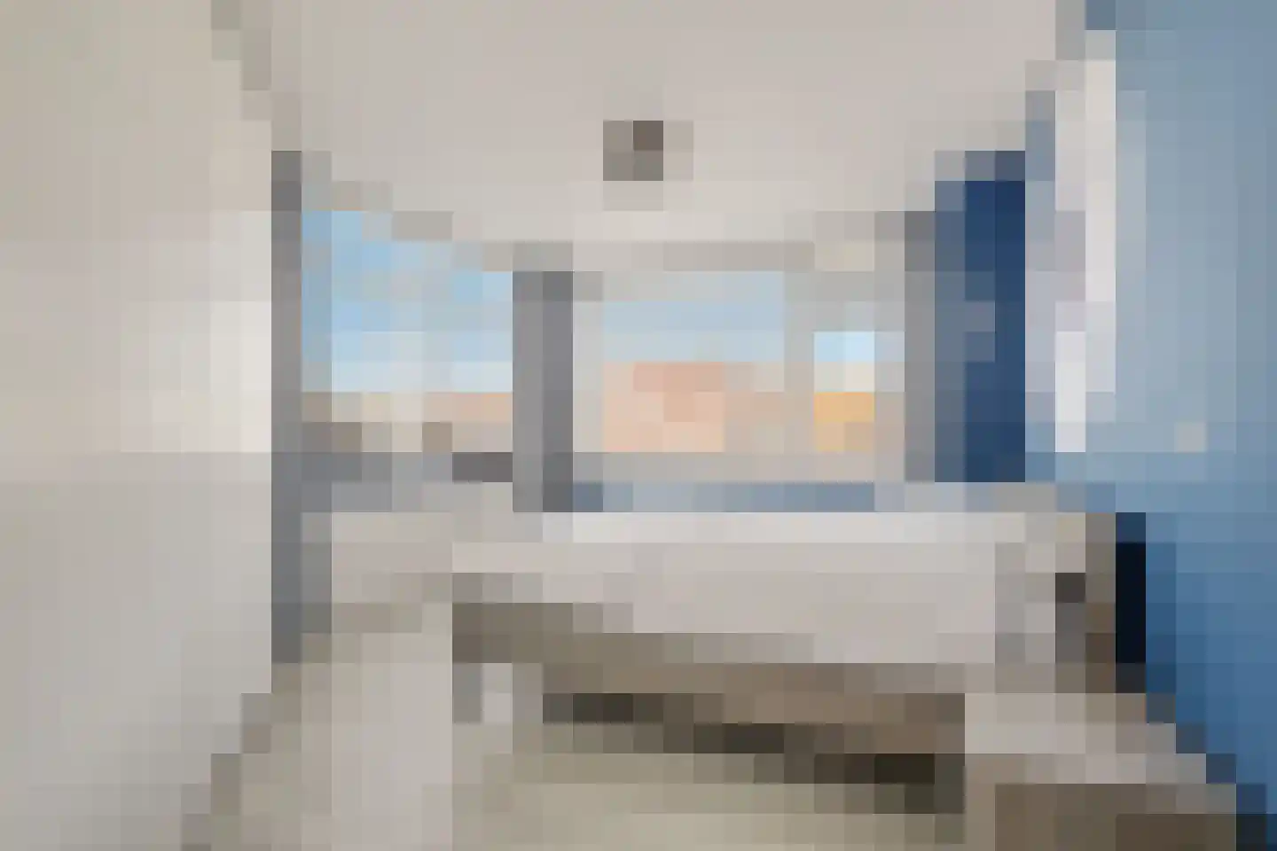 Helmstraat 16 A Monster thumbnail 12