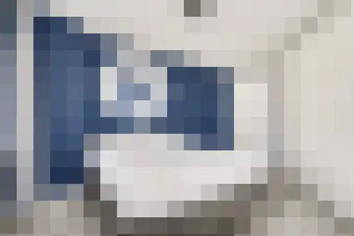 Helmstraat 16 A Monster thumbnail 13