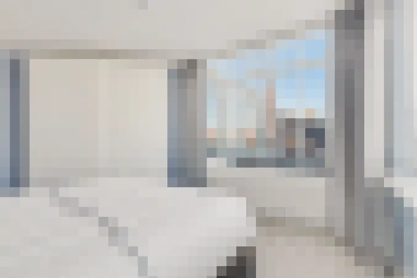 Helmstraat 16 A Monster thumbnail 14