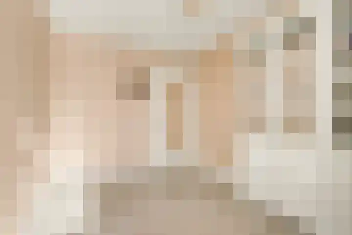 Helmstraat 16 A Monster thumbnail 16