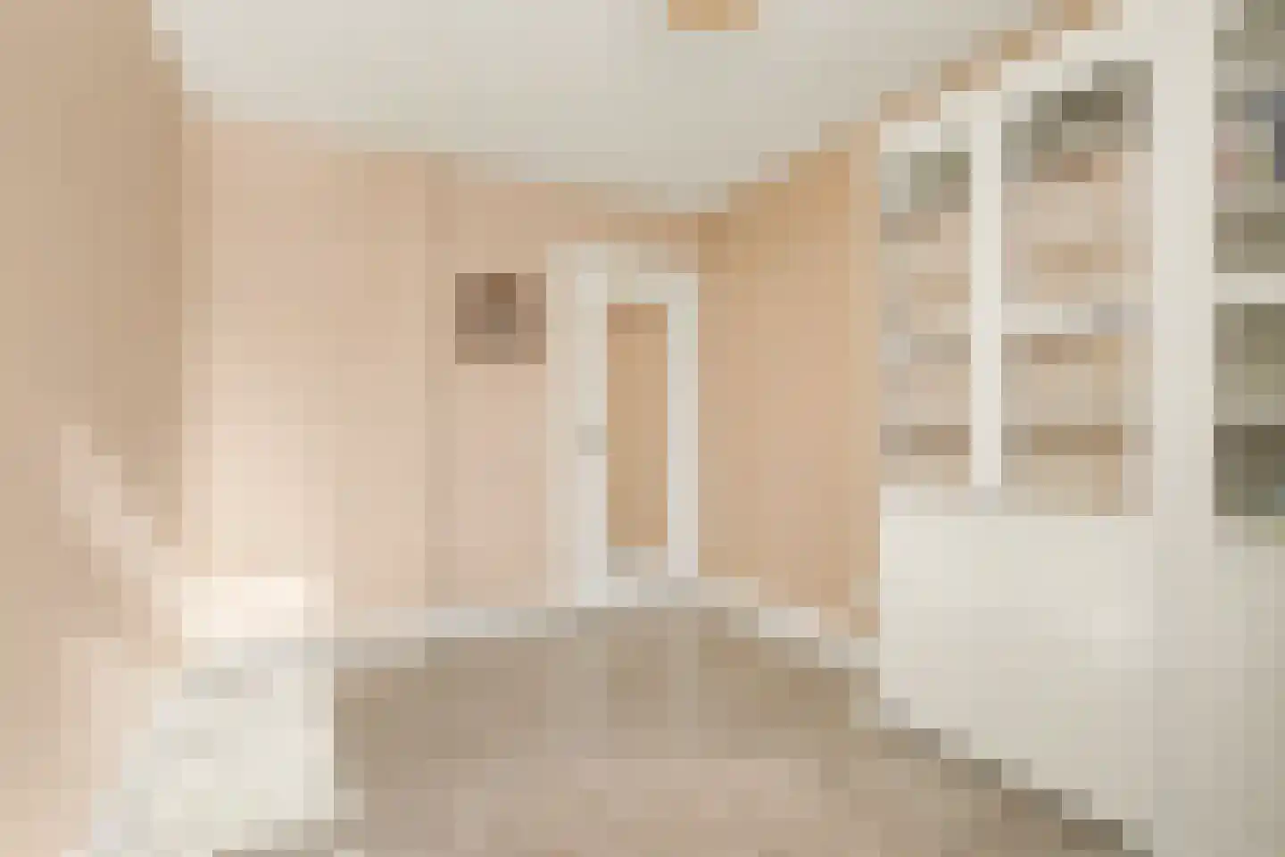 Helmstraat 16 A Monster thumbnail 16