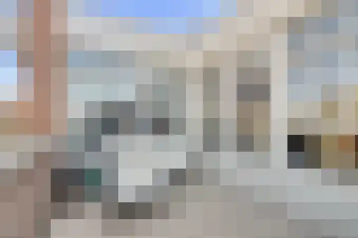 Helmstraat 16 A Monster thumbnail 21