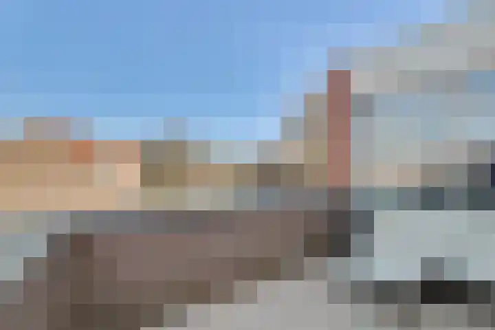 Helmstraat 16 A Monster thumbnail 22