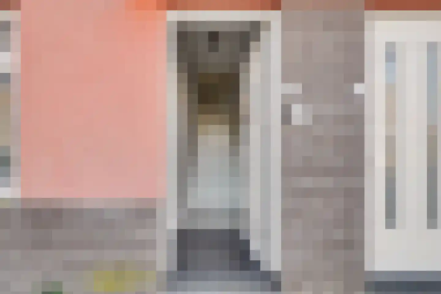 Helmstraat 16 A Monster thumbnail 24