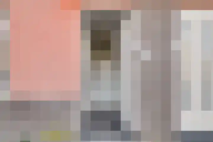 Helmstraat 16 A Monster thumbnail 24