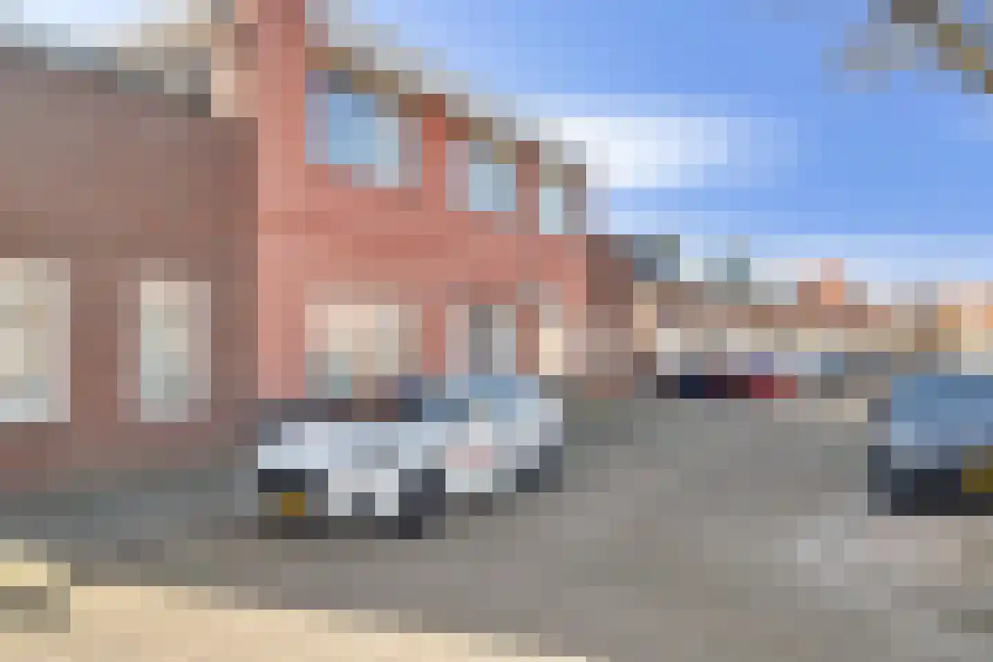 Helmstraat 16 A Monster thumbnail 25