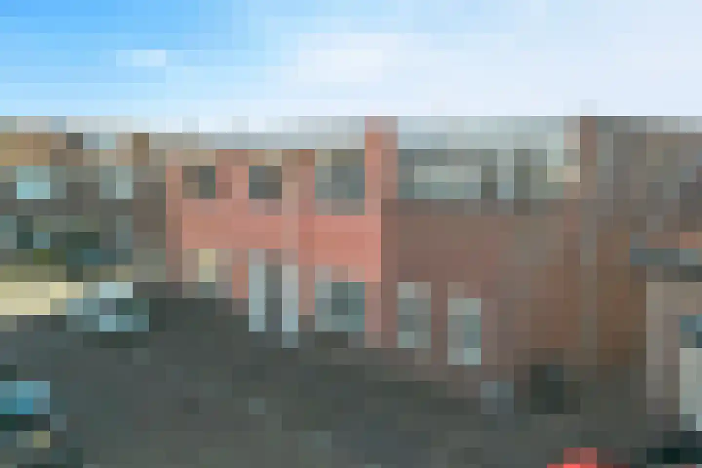 Helmstraat 16 A Monster thumbnail 27