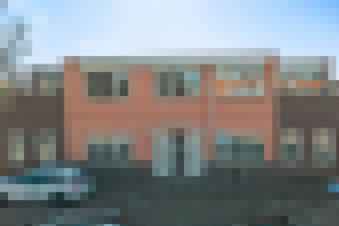 Helmstraat 16 A Monster thumbnail 28