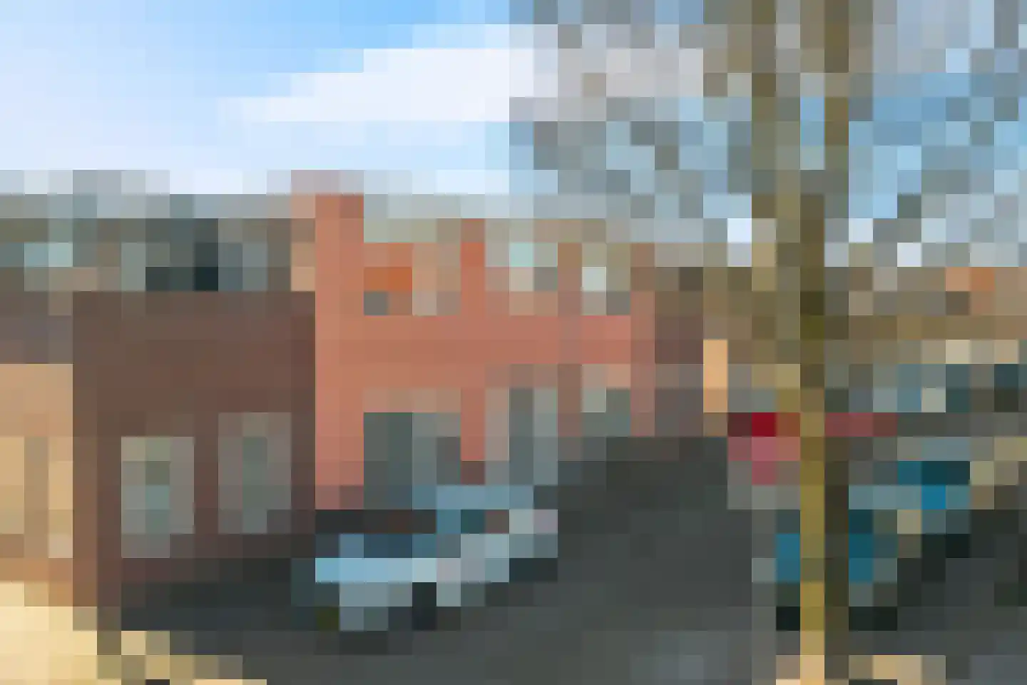 Helmstraat 16 A Monster thumbnail 29