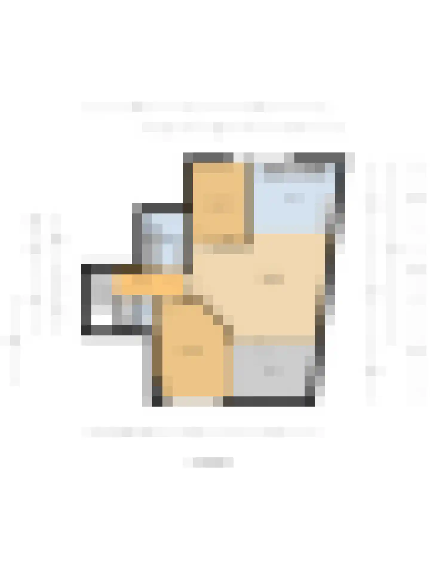 Helmstraat 16 A Monster thumbnail 34