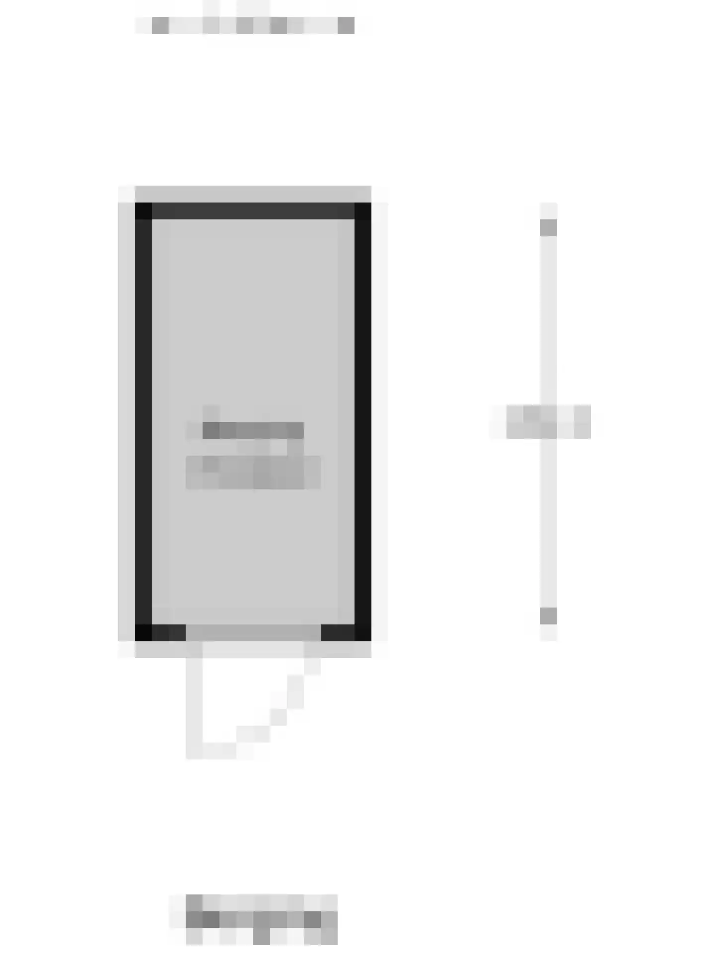 Helmstraat 16 A Monster thumbnail 36