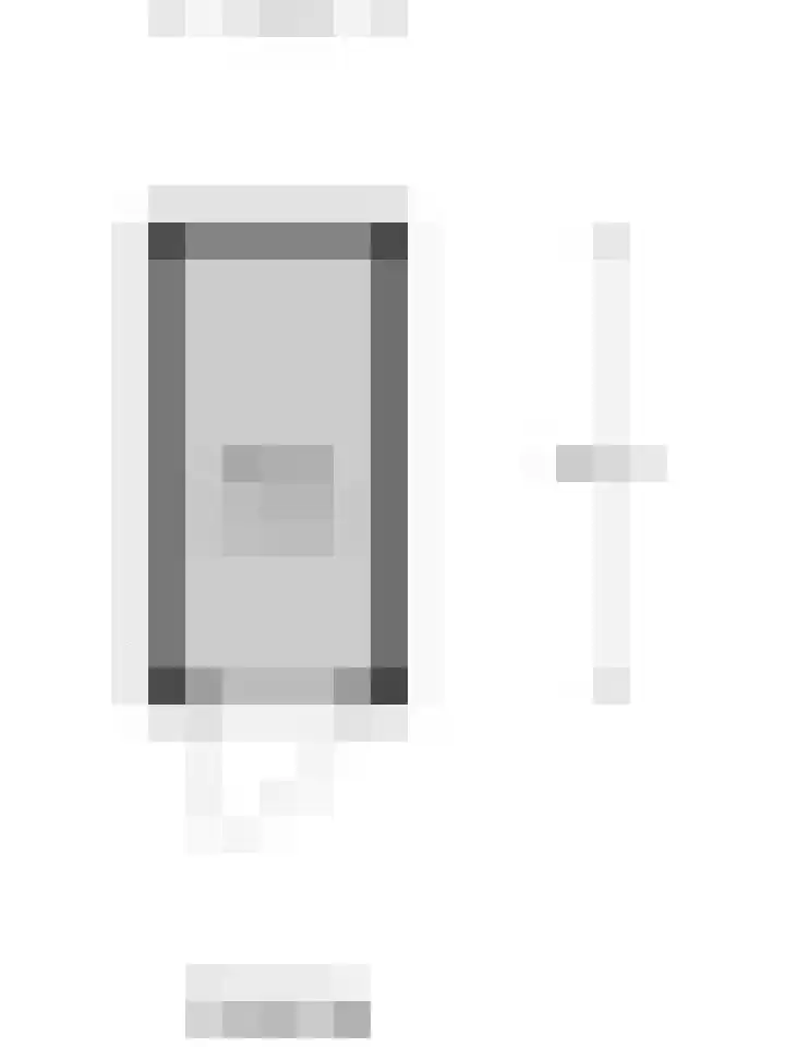Helmstraat 16 A Monster thumbnail 36