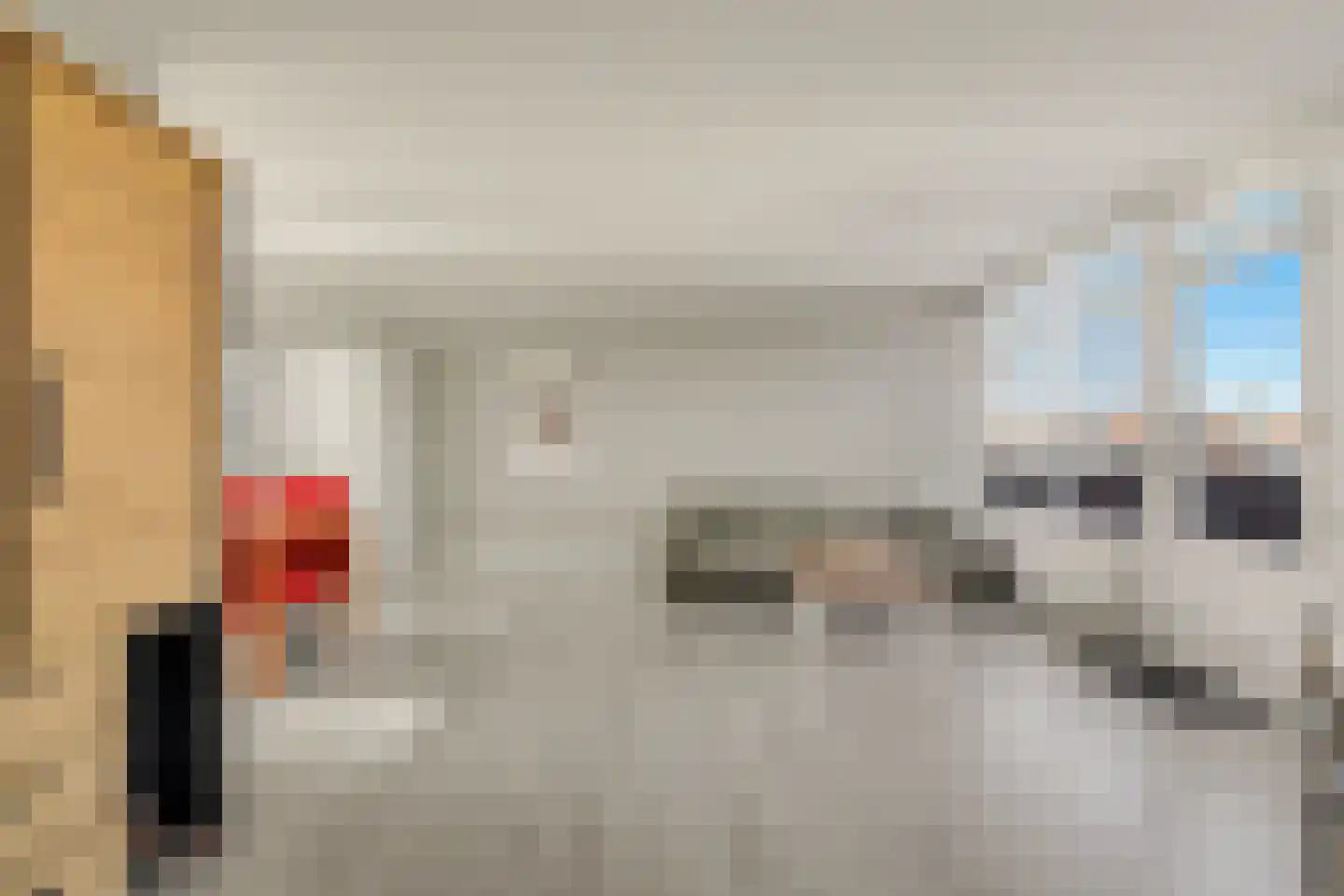 Helmstraat 16 A Monster thumbnail 4
