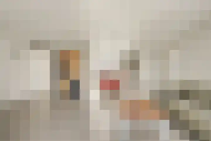 Helmstraat 16 A Monster thumbnail 5
