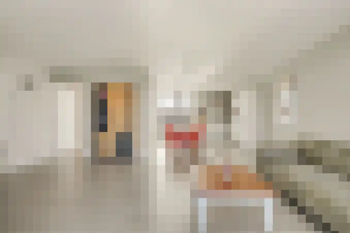 Helmstraat 16 A Monster thumbnail 5