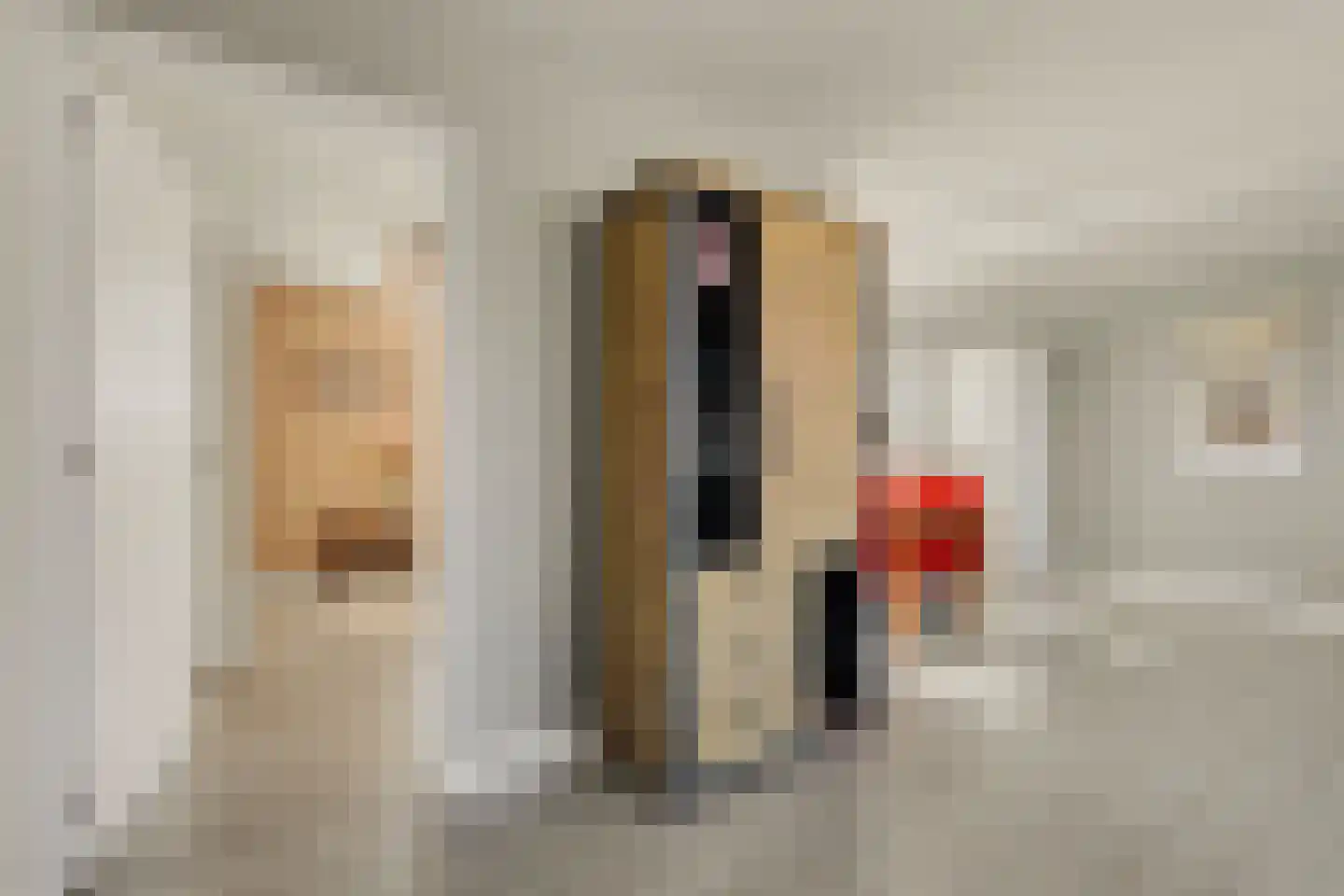 Helmstraat 16 A Monster thumbnail 6