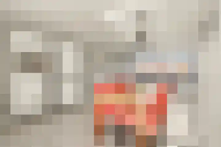 Helmstraat 16 A Monster thumbnail 9